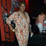 lynette caldwell - @cinnamon_1965 - Instagram