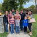 Lynette Caldwell - Facebook