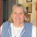 Lynette Caldwell - Facebook