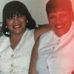 Lynette Caldwell - Facebook