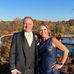 Lynette Cripe Caldwell - Facebook