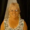 lynettecaldwell5 - @lynettecaldwell5 - TikTok