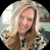 Lynn Caldwell - @lynncaldwell5 - TikTok