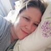 Lynne Caldwell - @lynne.caldwell6 - TikTok