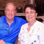Lynne Caldwell - @lynette.a.doyle - Instagram