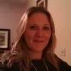 Lynne Caldwell - @lynnecaldwell0 - TikTok