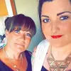 Lynne Caldwell - @lynnecaldwell - TikTok