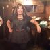 Lynnette Caldwell - Facebook
