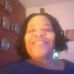 Lynnette Caldwell - Facebook