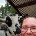 Lynnette Caldwell - Facebook