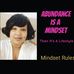 Lynnette Caldwell - Facebook