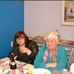 Anna Maria Lanutoo - Facebook