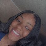 Jamelia Canada - @amourrr_lynette - Instagram