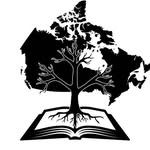 Lynette - ChristianRoots Canada - @christianrootscanada - Instagram