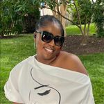 Lynette Canada - @lynettecanada34 - Instagram