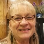 Lynette Canada - @lynettecanada - Instagram
