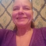 Lynette Canada - @canadalynette - Instagram