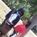 Lynnette Anyona - Facebook