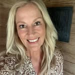 Lynette Brondstater-Carlisle - @vineyardgirl_22611 - Instagram