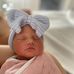 Lynette Browning Carlisle - Facebook