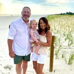 Lynette Browning Carlisle - @carlislelynette - Instagram