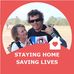 Lynette Gustavus Carlisle - Facebook