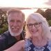 Lynette Joy Carlisle - Facebook
