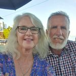 Lynette Joy Carlisle - @lynette.j.carlisle - Instagram