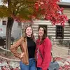 Lynn Carlisle593 - @lynncarlisle1130 - TikTok