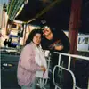 Lynn Carlisle975 - @mystique_65 - TikTok