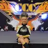 lynnettecarlisle - @lynnettecarlisle - TikTok