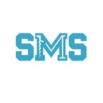 Dr. Lynette Carlson - @tnsportsmedsolutions - Instagram