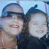lynette - @lynettecarlson - TikTok