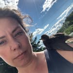Lynette Carlson - @n3tters - Instagram