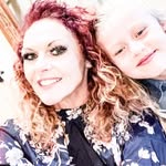 Lynette Carlson - @lynettecarlson5 - Instagram