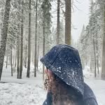 Lynette Carlson - @lynettecarlsonn - Instagram