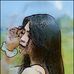 Lynette Carlson - Facebook