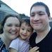 Lynette Carlson - Facebook