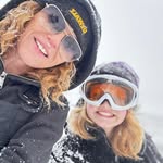 Lynette Carlson - @lynettecarlson40 - Instagram
