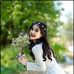 Lynette Carlson - Facebook