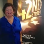 Lynette Carlson - @lynette19251925 - Instagram