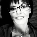 Lynette Carlson - @lynettecarlson99 - Instagram