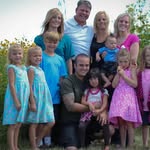 Lynette Lynde Carlson - @lmcarlson68 - Instagram