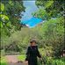 Lynnette Carlson - Facebook