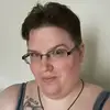 Lynnette Carlson - @raysse684 - TikTok