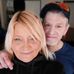 Lynnette Carlson - Facebook