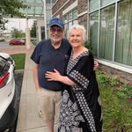 Ron Lynette Carlson - @ronalynmgmailcom - Instagram
