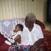 Lynette Carmichael - Facebook