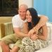 Lynette Carmichael - Facebook