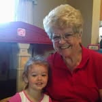 Lynette Carmichael - @lynettecarmicheal36759 - Instagram
